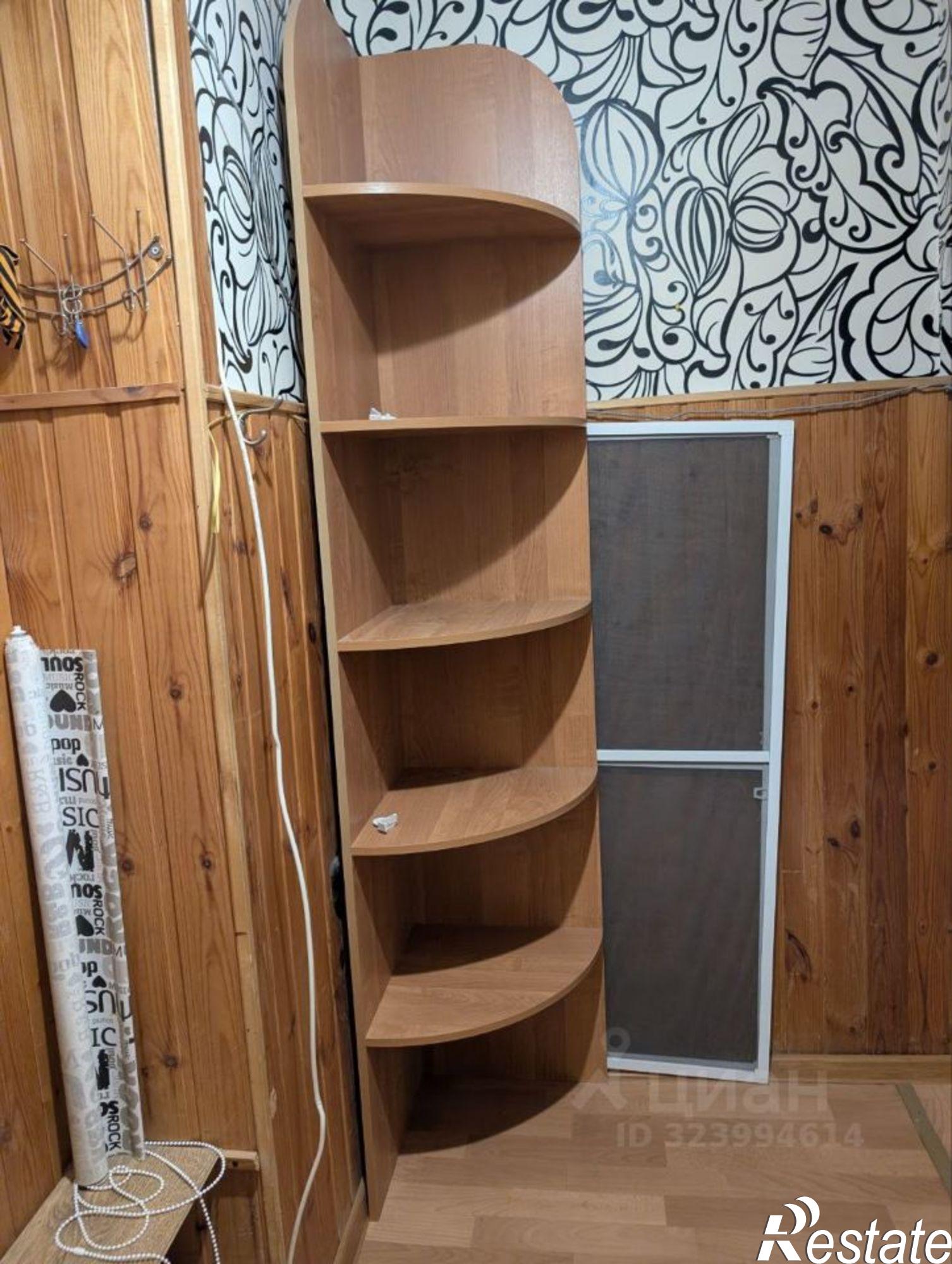 Купить квартиру за 3 800 000 рублей на ул Оружейная, 2В