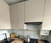 1-комн, 31кв м, этаж 2/3 улица Рогова, 33