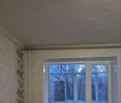 1-комн, 31кв м, этаж 5/5 ул Оружейная, 2В