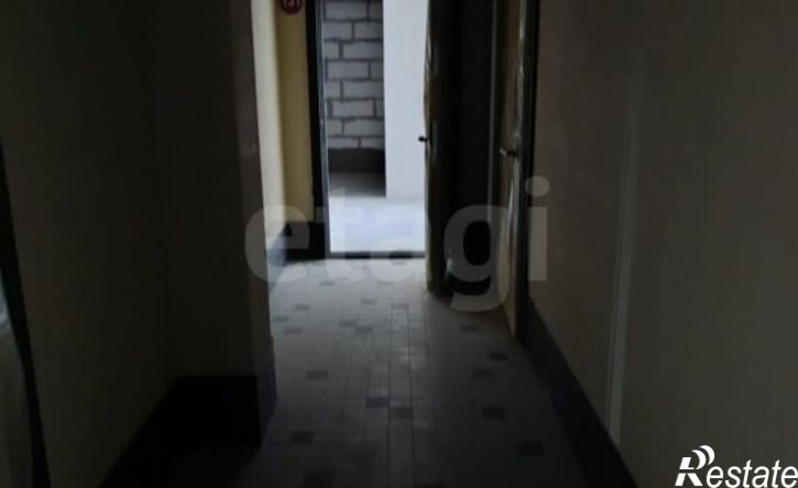 2-комн квартира Самоварная улица, 16