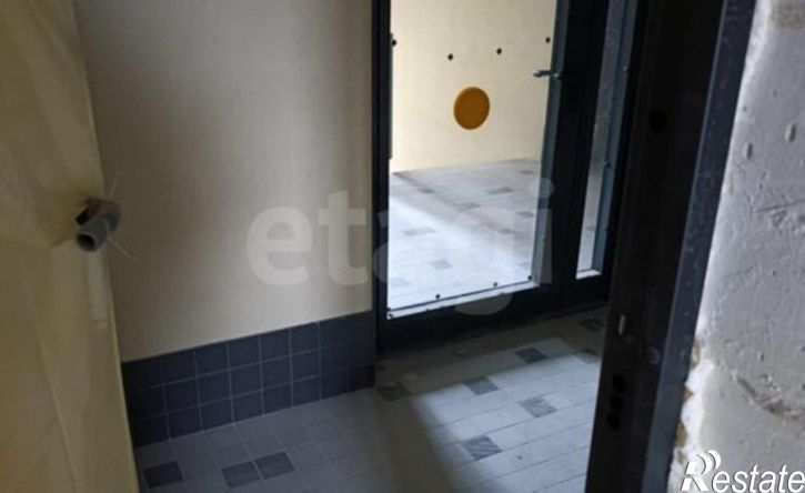 2-комн квартира Самоварная улица, 16