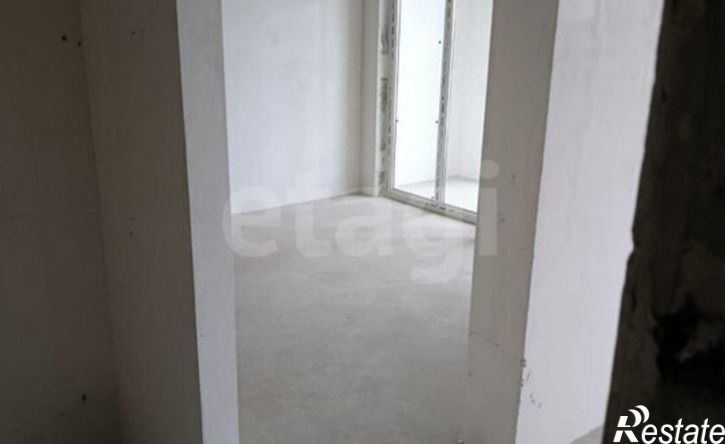 2-комн квартира Самоварная улица, 16