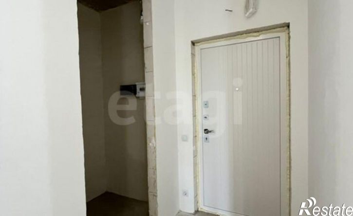 2-комн квартира Самоварная улица, 16