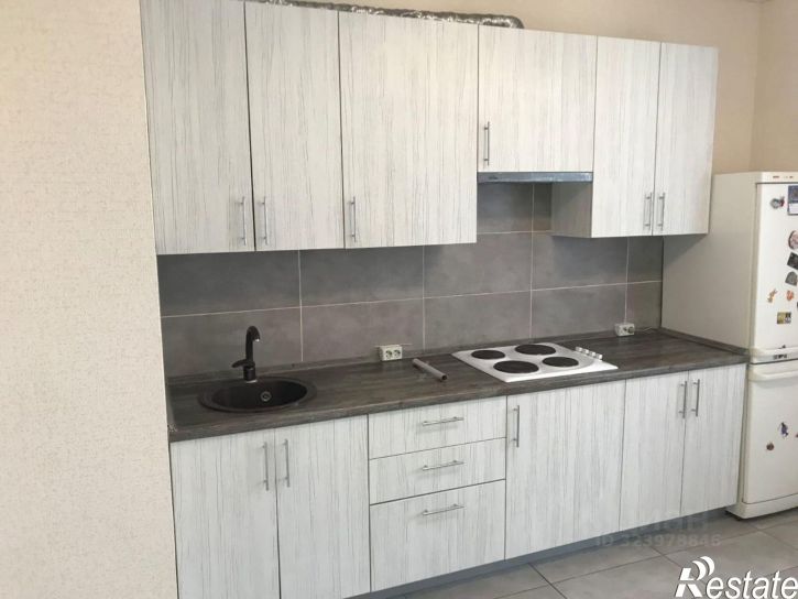 2-комн квартира ул Павшинский мост, 1 4,  д. 1 4,  к. 4