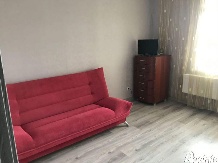 2-комн квартира ул Павшинский мост, 1 4,  д. 1 4,  к. 4