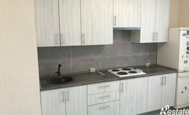 2-комн квартира ул Павшинский мост, 1 8,  д. 1 8,  к. 8