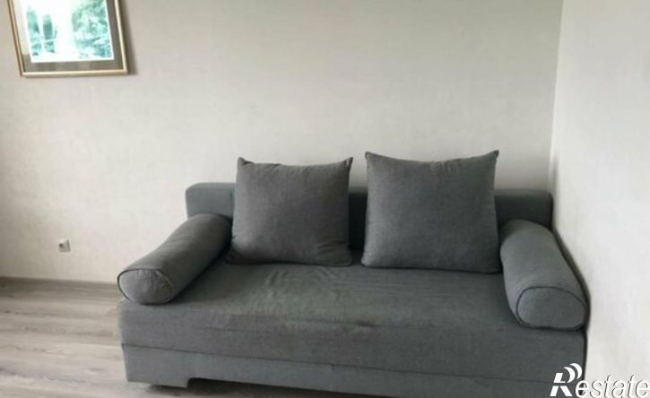 2-комн квартира ул Павшинский мост, 1 8,  д. 1 8,  к. 8