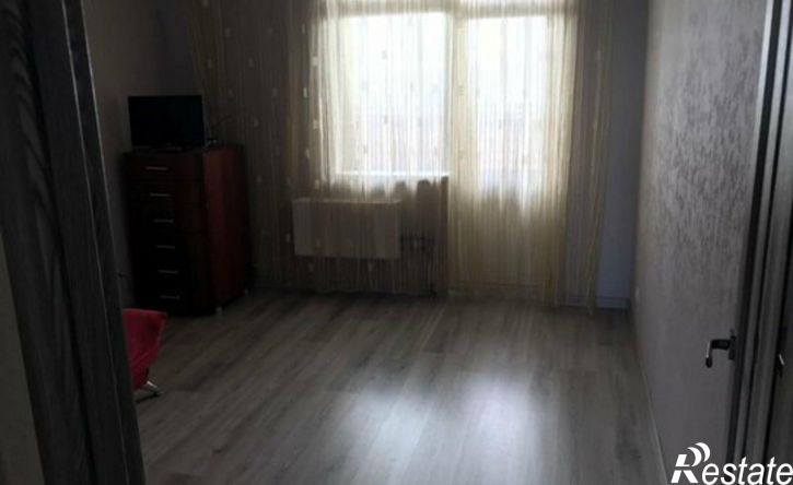 2-комн квартира ул Павшинский мост, 1 8,  д. 1 8,  к. 8