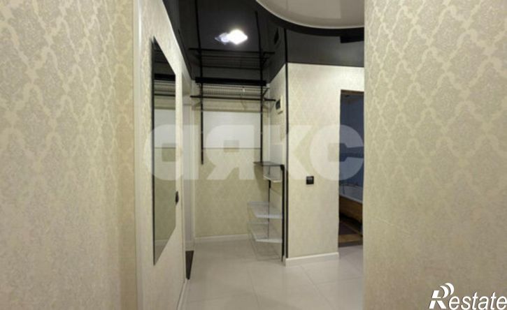 2-комн квартира ул Дементьева, 12,  д. 12