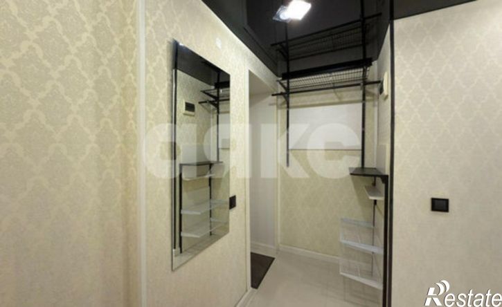 2-комн квартира ул Дементьева, 12,  д. 12