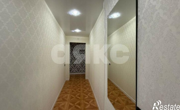 2-комн квартира ул Дементьева, 12,  д. 12