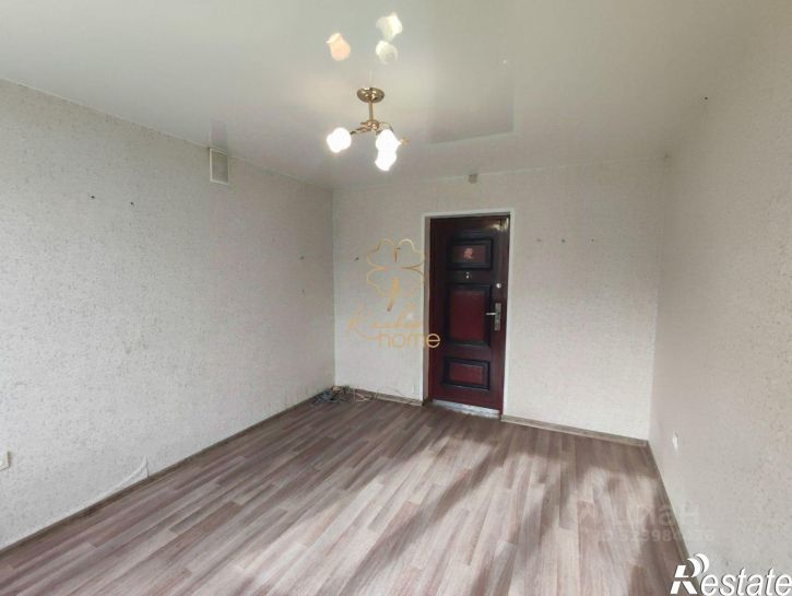 Комната ул Баженова, 28а,  д. 28а