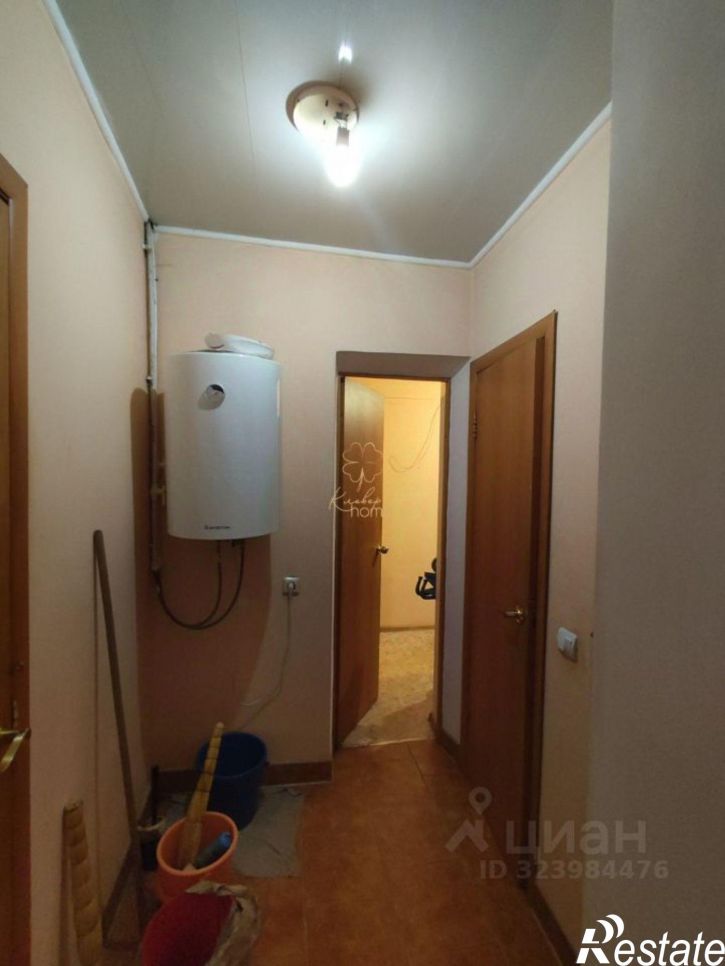 Комната ул Баженова, 28а,  д. 28а