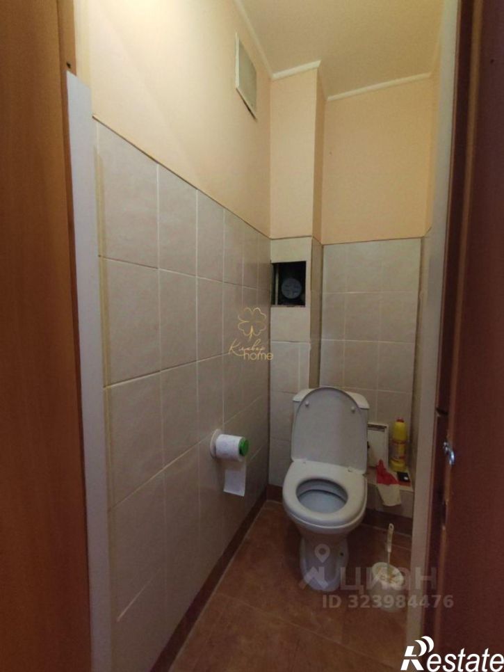 Комната ул Баженова, 28а,  д. 28а