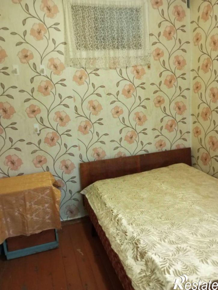 2-комн квартира Театральный пер, 4,  д. 4