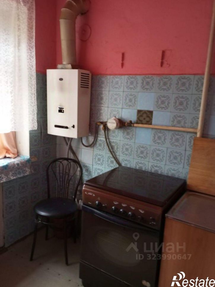 2-комн квартира Театральный пер, 4,  д. 4