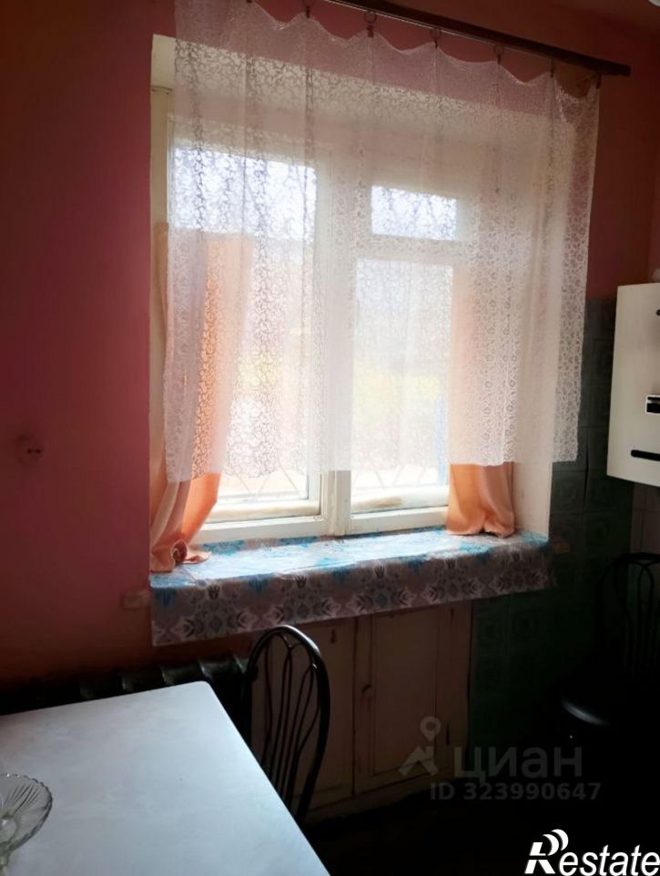 2-комн квартира Театральный пер, 4,  д. 4