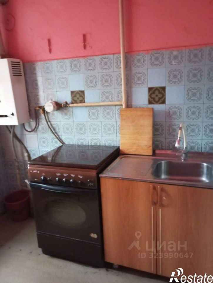 2-комн квартира Театральный пер, 4,  д. 4