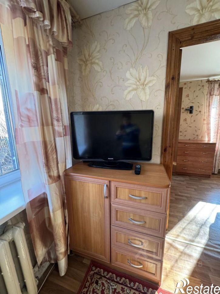 2-комн квартира ул Прокудина, 8А,  д. 8А