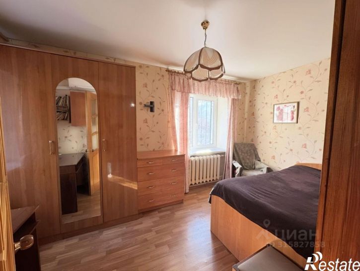 2-комн квартира ул Прокудина, 8А,  д. 8А