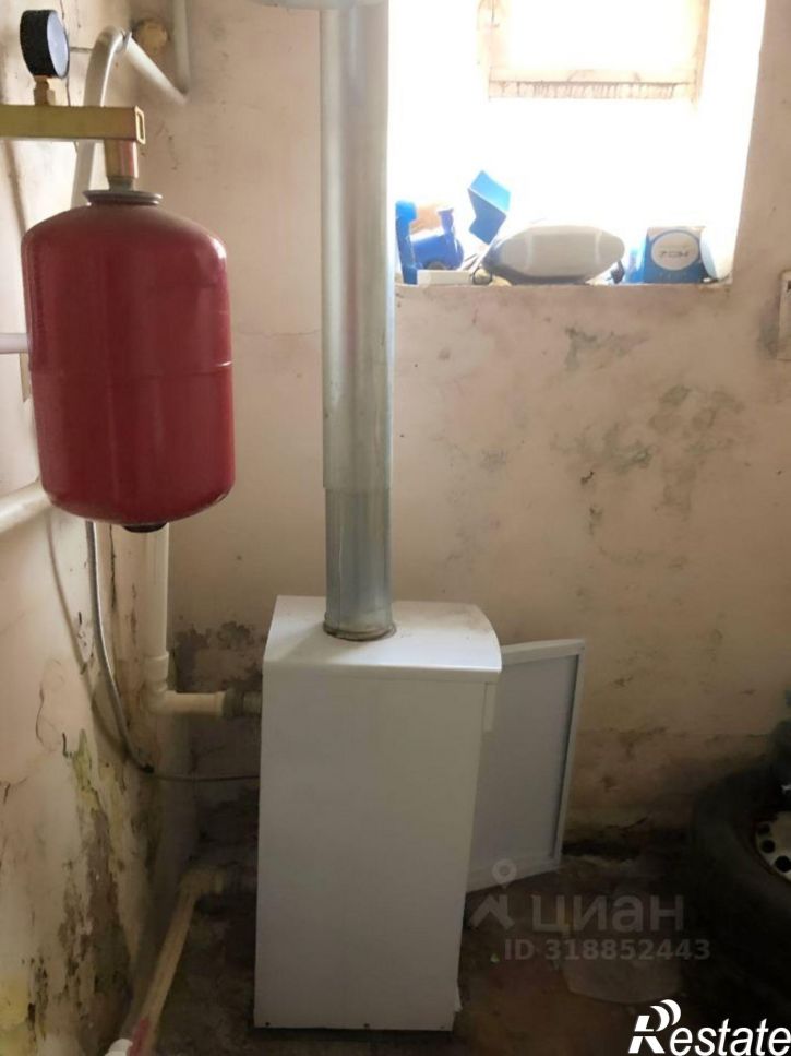 Торговое помещение ул Пирогова, 24,  д. 24