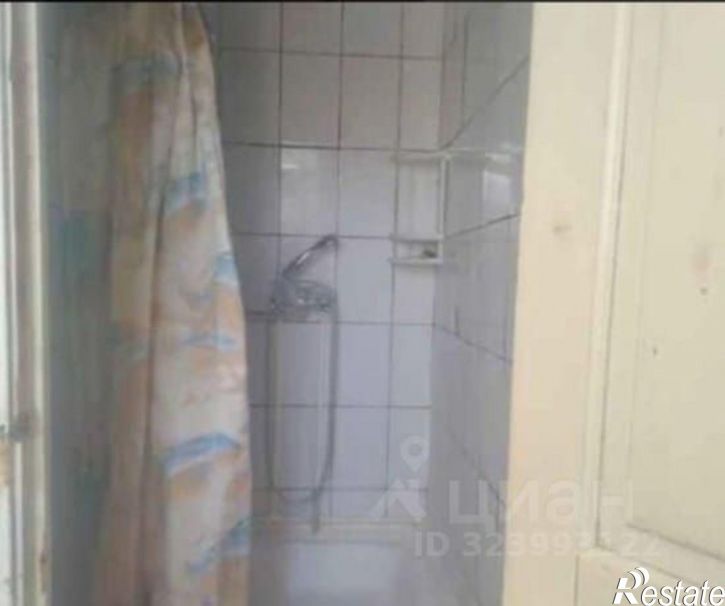 Комната ул Дементьева, 29,  д. 29