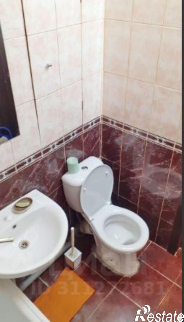 1-комн квартира ул Оружейная, 2Б,  д. 2Б