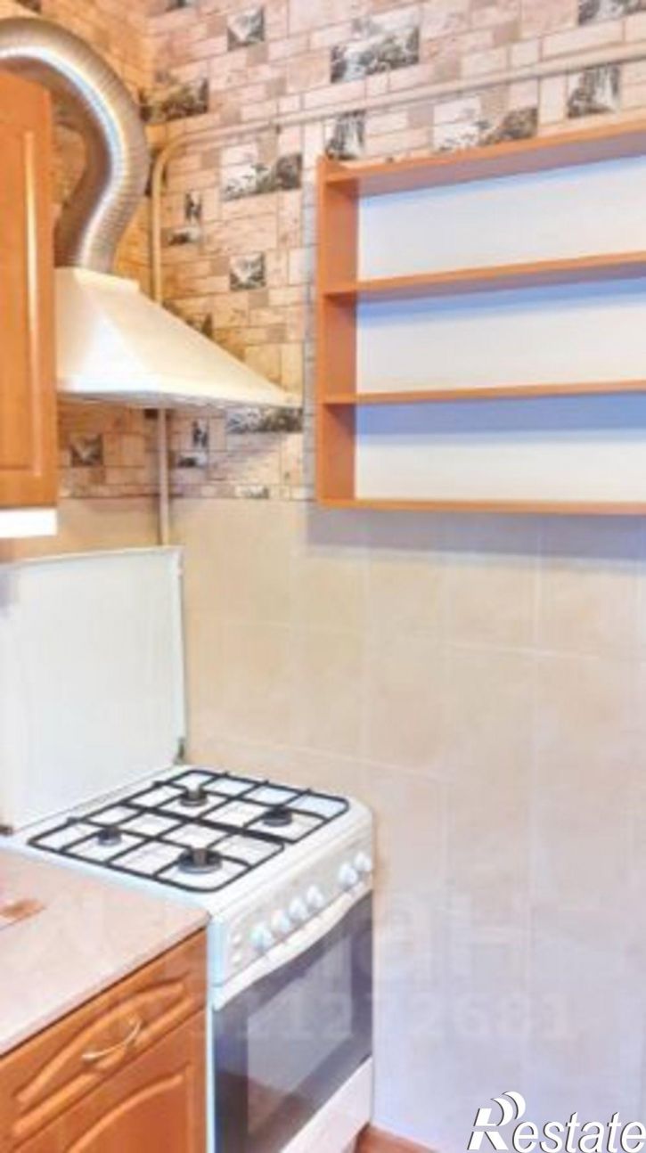 1-комн квартира ул Оружейная, 2Б,  д. 2Б