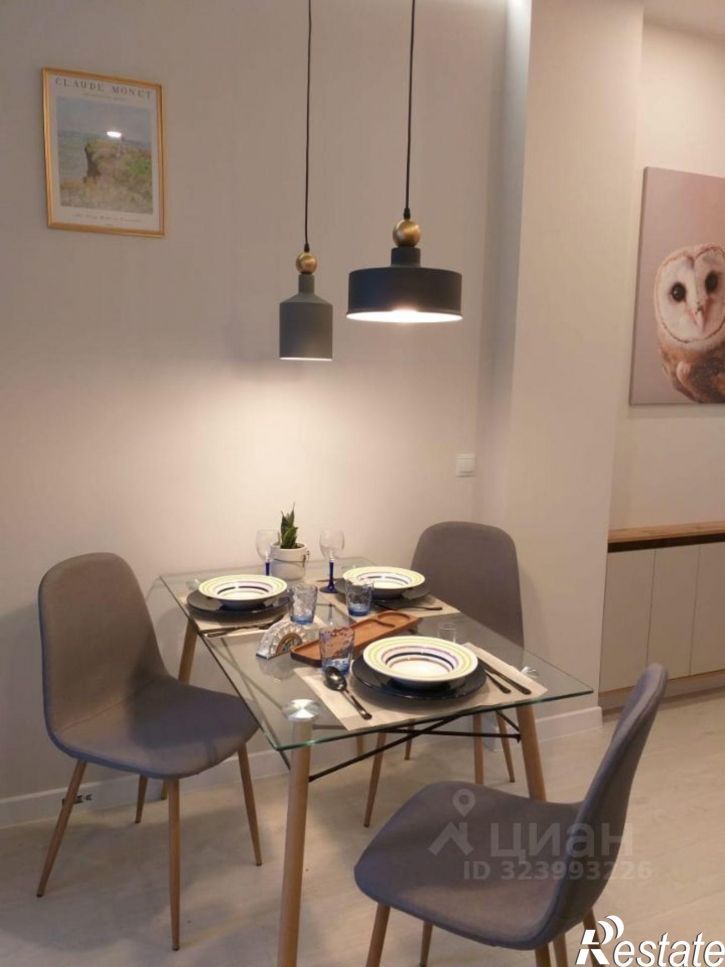 1-комн квартира ул Самоварная, 9,  д. 9