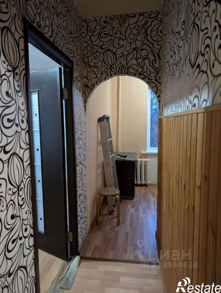 1-комн квартира ул Оружейная, 2В,  д. 2В