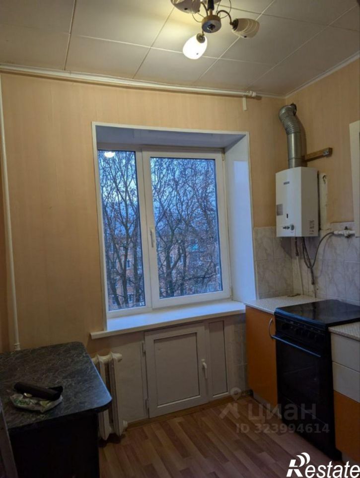 1-комн квартира ул Оружейная, 2В,  д. 2В