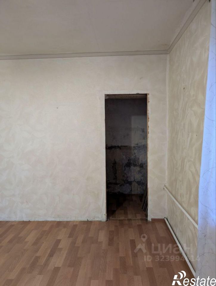 1-комн квартира ул Оружейная, 2В,  д. 2В