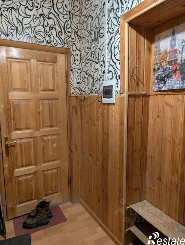 1-комн квартира ул Оружейная, 2В,  д. 2В