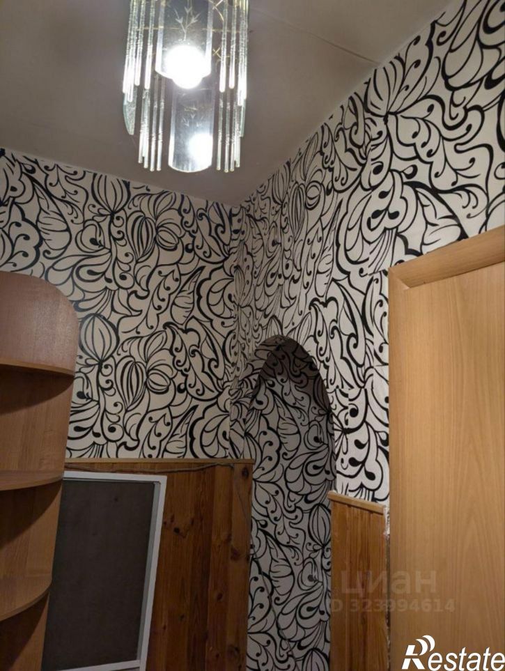 1-комн квартира ул Оружейная, 2В,  д. 2В