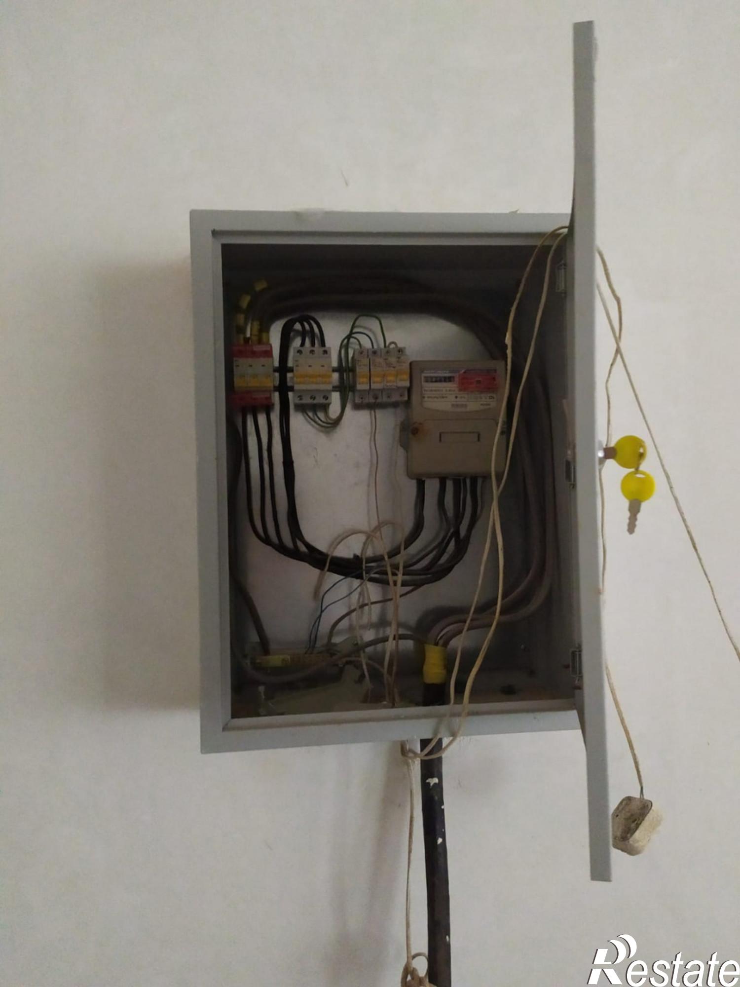 Купить помещение свободного назначения за 14 000 000 рублей на Макаренко ул., 13, к 5