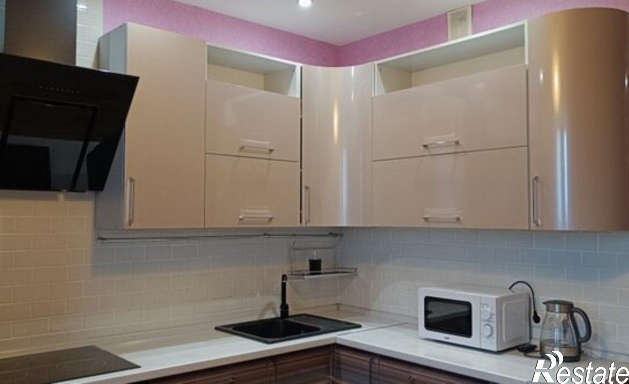 Купить квартиру за 10 400 000 рублей на проспект Ленина, 112