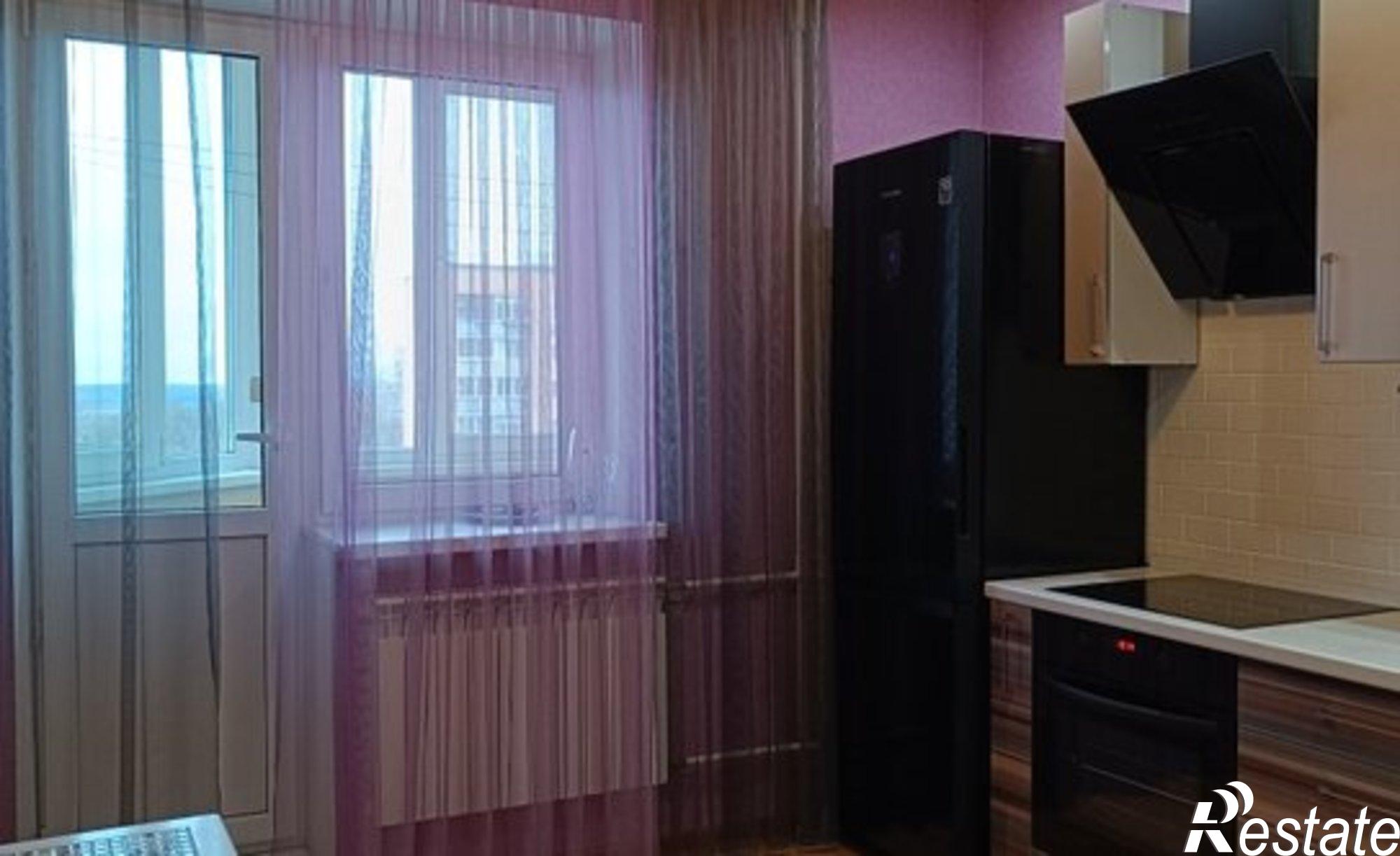 Купить квартиру за 10 400 000 рублей на проспект Ленина, 112