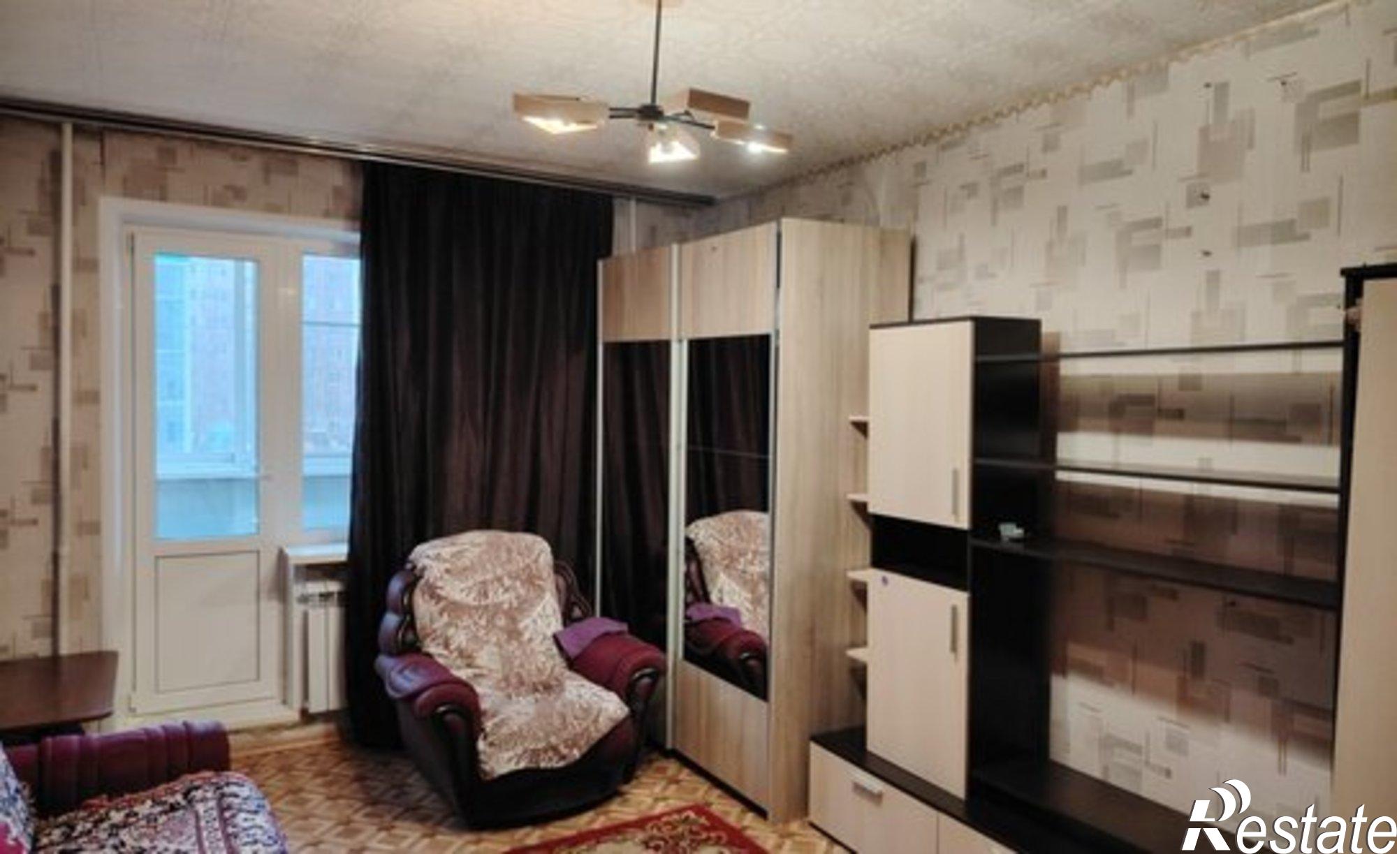 Купить квартиру за 3 700 000 рублей на Литейная улица, 31