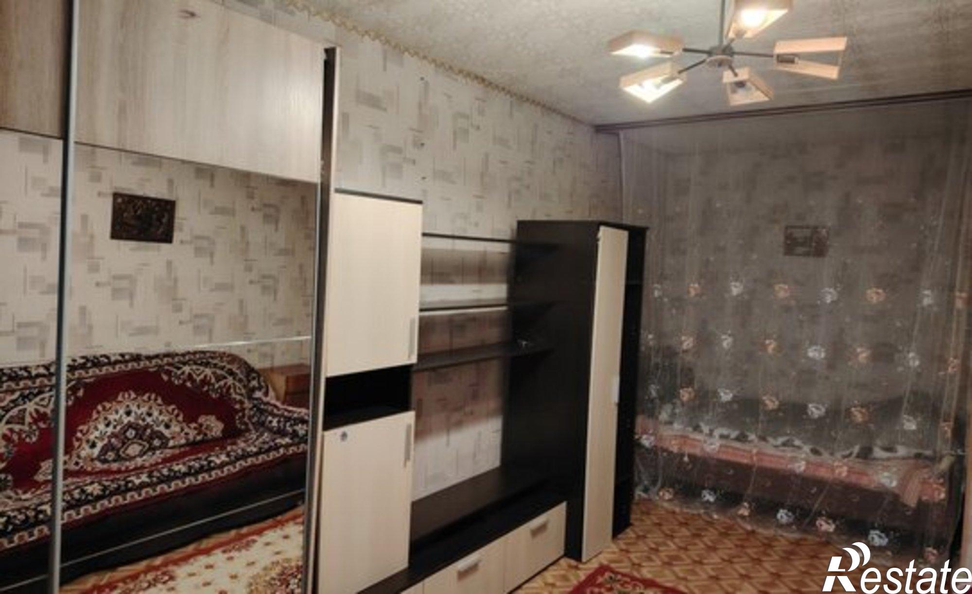 Купить квартиру за 3 700 000 рублей на Литейная улица, 31