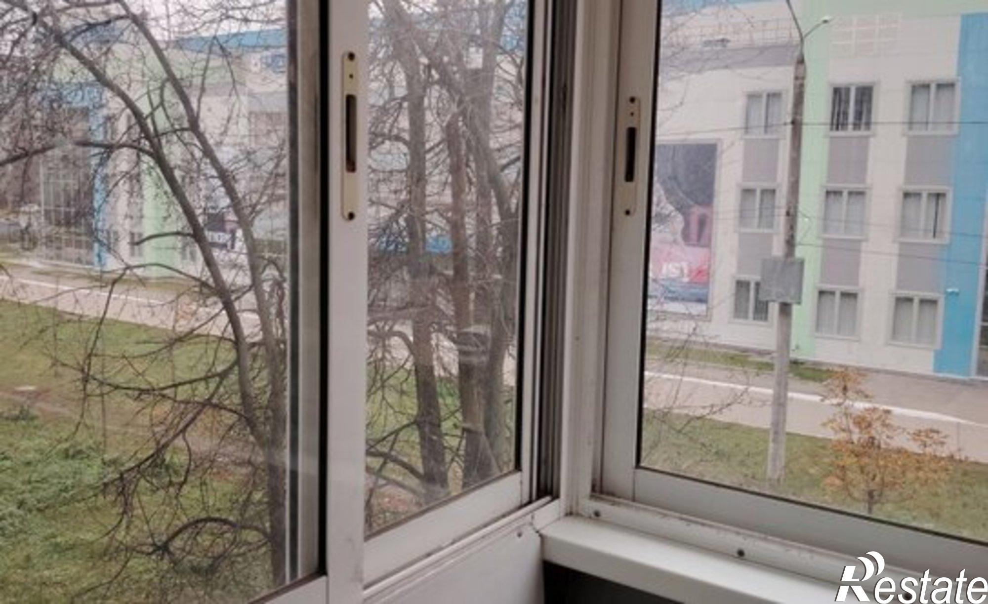 Купить квартиру за 3 700 000 рублей на Литейная улица, 31