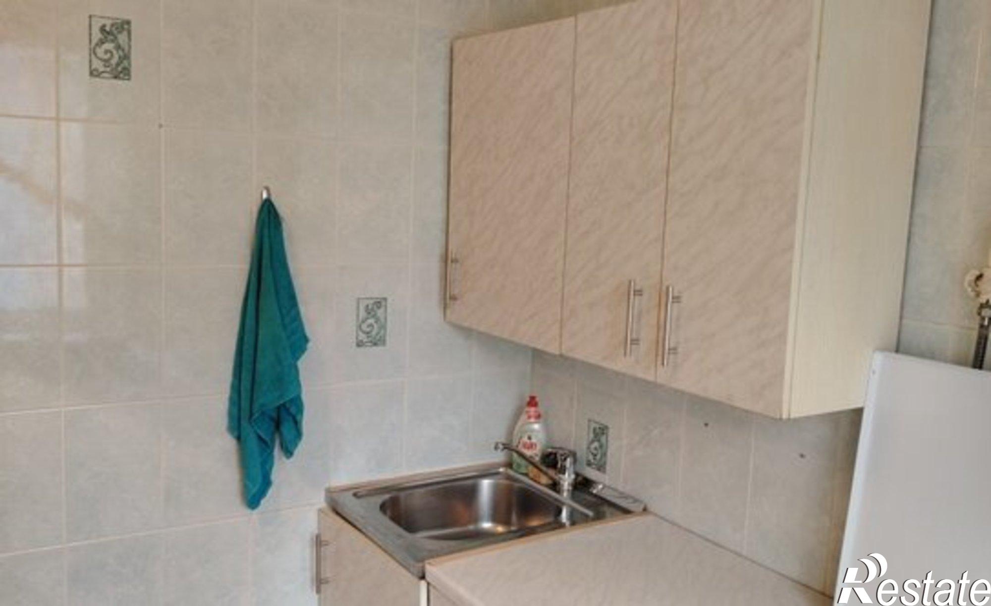 Купить квартиру за 3 700 000 рублей на Литейная улица, 31