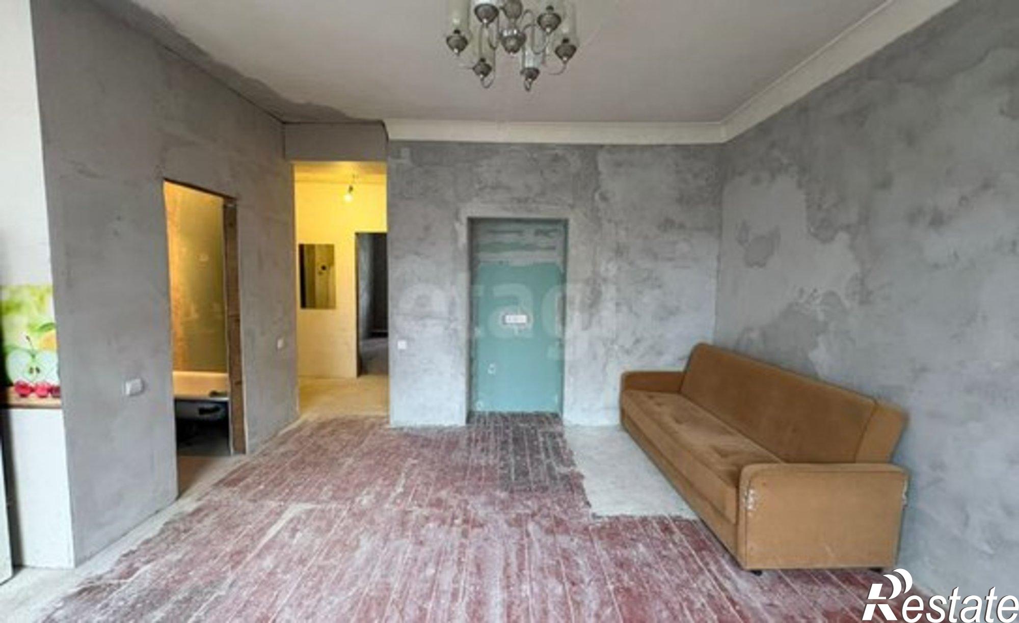 Купить квартиру за 4 600 000 рублей на улица Шухова, 26А