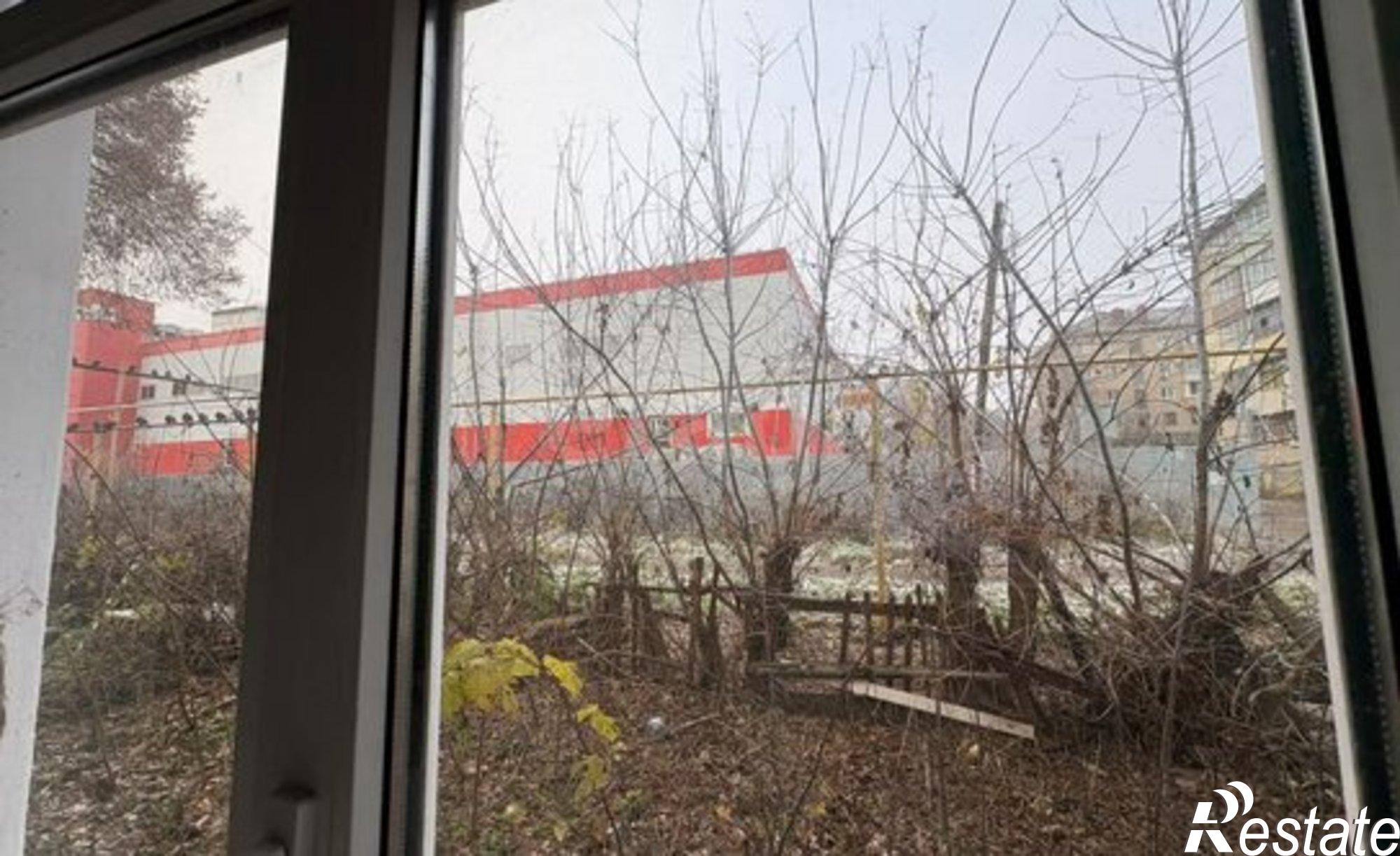 Купить квартиру за 4 600 000 рублей на улица Шухова, 26А