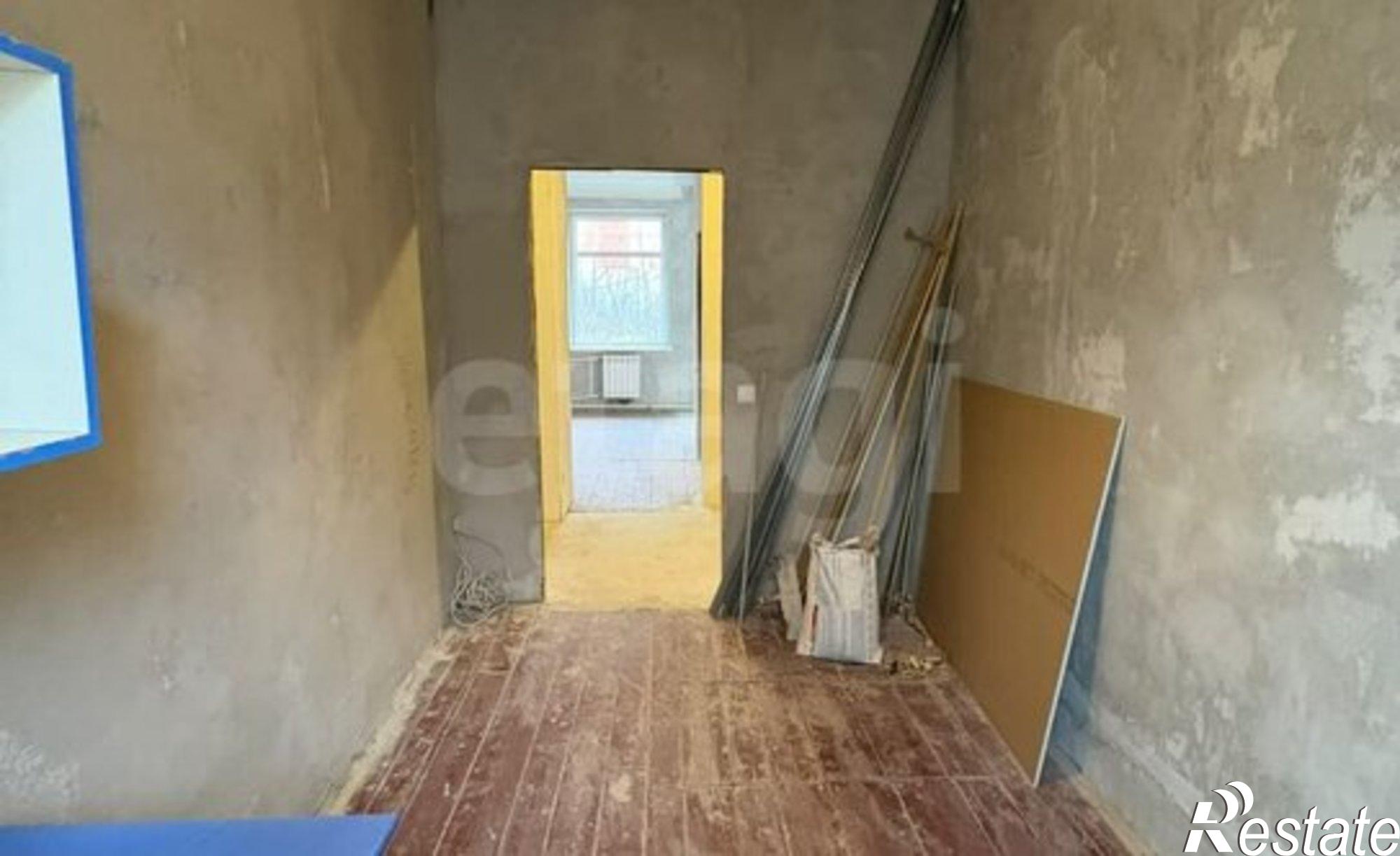 Купить квартиру за 4 600 000 рублей на улица Шухова, 26А