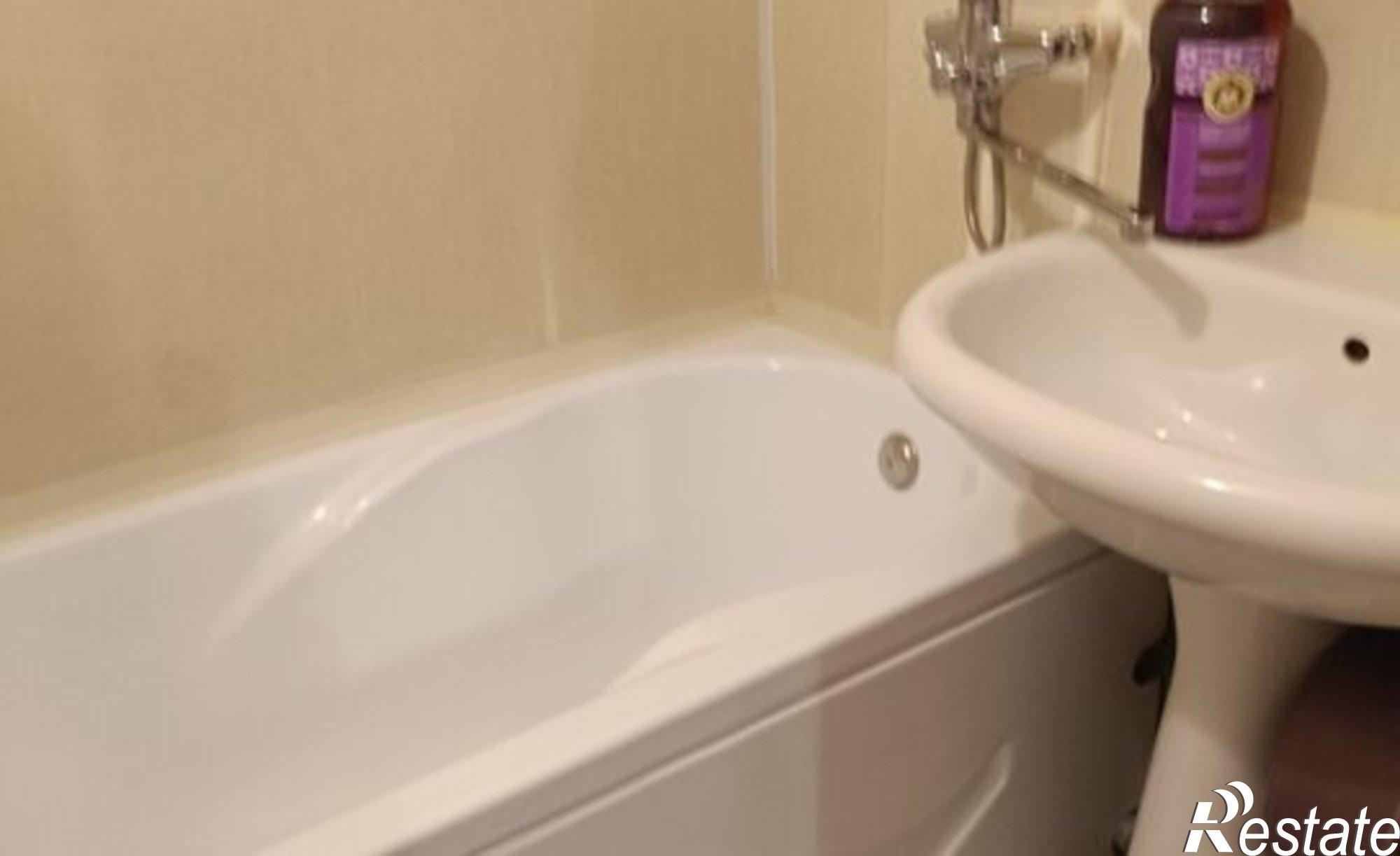 Купить квартиру за 4 360 000 рублей на Гарнизонный проезд, 1 1