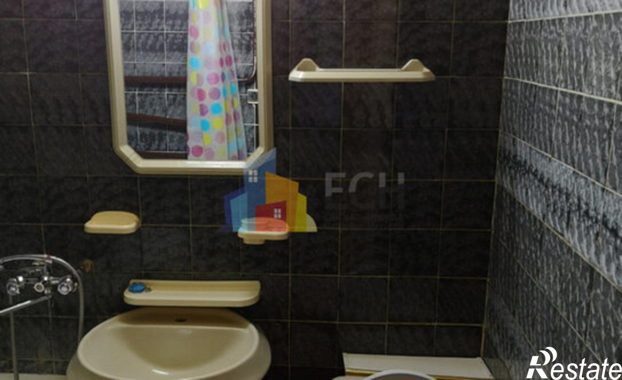 Купить квартиру за 4 400 000 рублей на ул Льва Толстого, 111