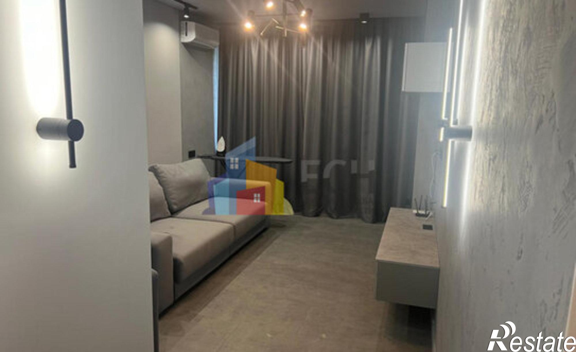 Купить квартиру за 9 200 000 рублей на пр-кт Ленина, 146