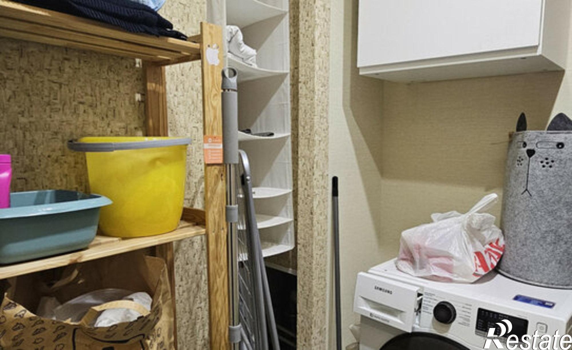 Купить квартиру за 13 990 000 рублей на улица Макаренко, 7