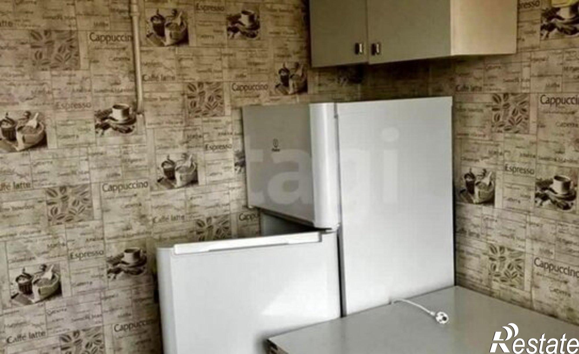 Купить квартиру за 2 950 000 рублей на улица Луначарского, 69