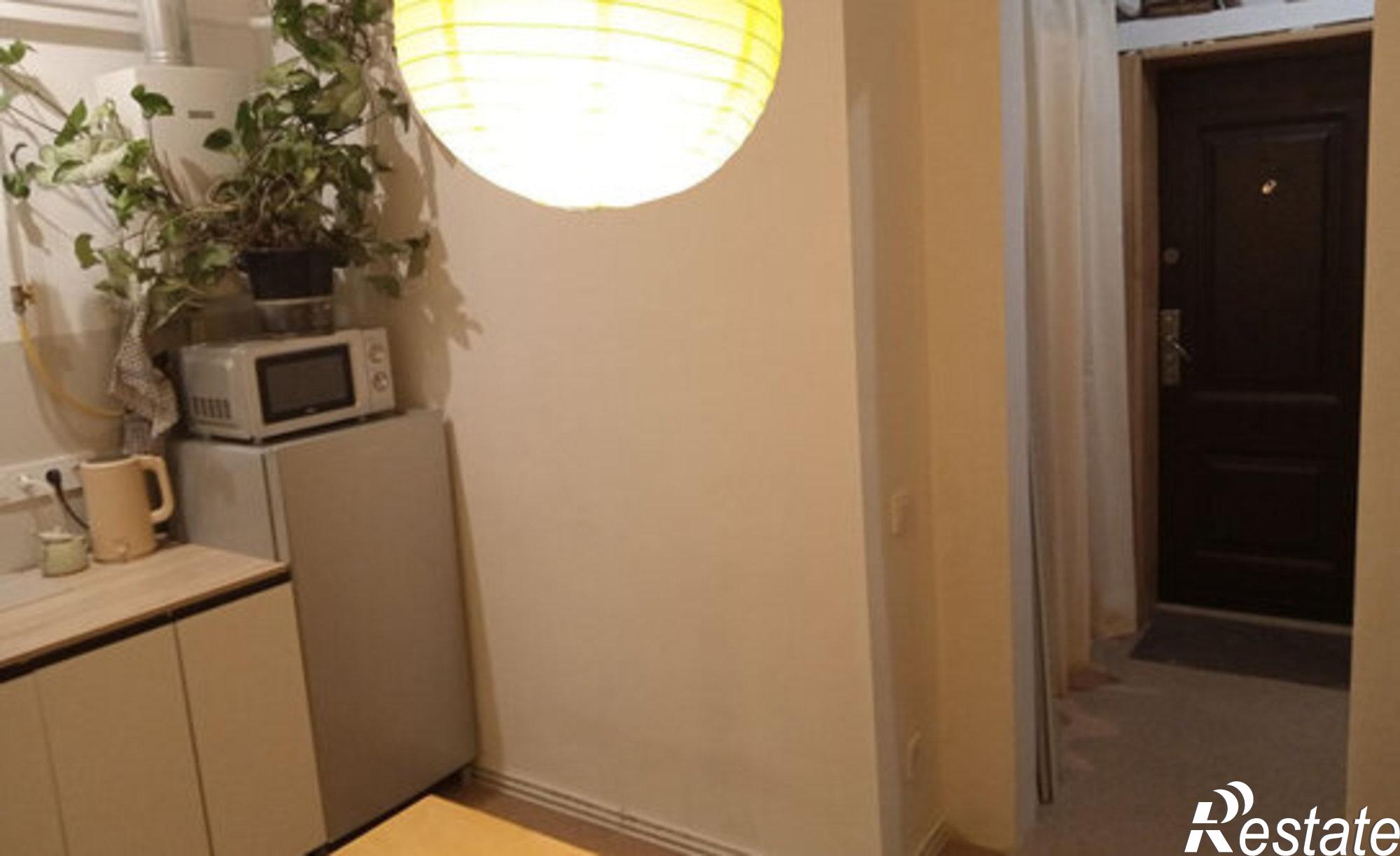 Купить квартиру за 3 800 000 рублей на ул Ленина, 14